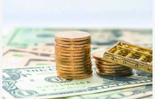 虎扑电竞：2.75亿元收购资产 强化工程机械液压铸件生产能力